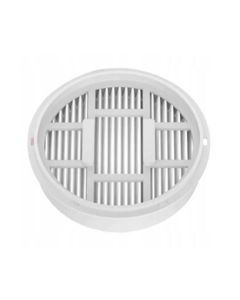 Filter za Deerma VC20 Plus/VC20 Pro