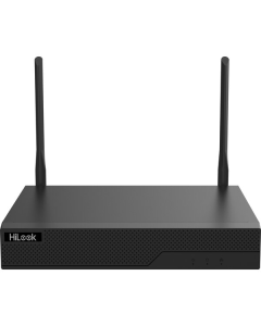 NVR-104MH-Q/W