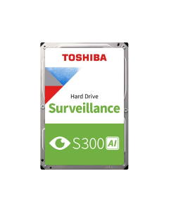 HDD Toshiba 8TB MG10ADA800E-V