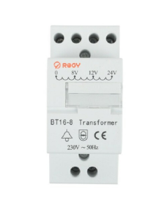BT16