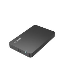 Orico kućište za tvrdi disk HDD / SSD 2,5" + USB 3.0 Micro B 0,6 m