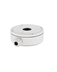 #NOSAČ KAMERE DS-1280ZJ-XS