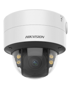 KAMERA DS-2CD2747G2T-LZS 2.8-12mm C