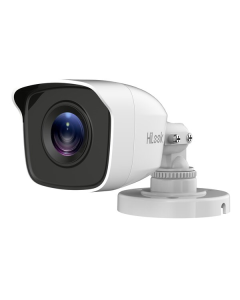 KAMERA THC-B120-MC (2.8mm)