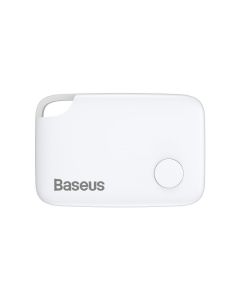 Baseus Intelligent T2 ropetype anti-loss device White