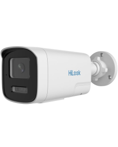 KAMERA IPC-B449HAA-LUF/SL (4mm)