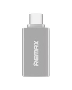 Adapter USB-C Remax