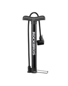 Pumpa za bicikl Rockbros A320 (crna)