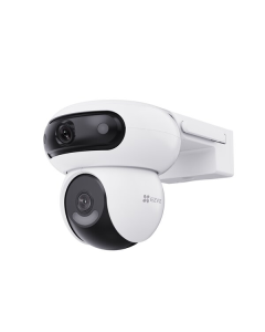 KAMERA CS-H90 (4MP+4MP)