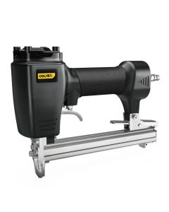 Brad Nailer Deli Tools EDL-QDQ-1013J