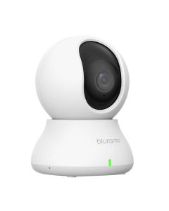 Wireless indoor IP camera Blurams A31