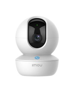 Indoor PTZ camera Imou Ranger RC 3MP