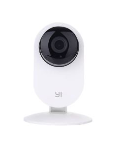 Yi Home Camera Y623 unutarnja rotirajuća IP kamera