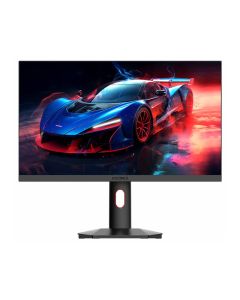 Monitor Koorui GP01 23.8'' 2560x1440px 2K 165Hz Nano IPS