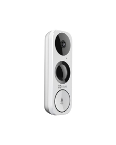 VIDEO DOORBELL CS-DB1