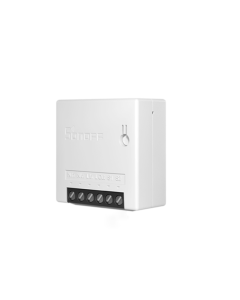 Smart Wi-Fi Switch Sonoff MINI R2