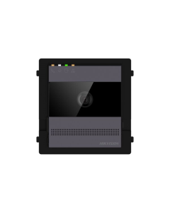 VANJSKA JEDINICA DS-KD7003EY-IME2/Aluminum