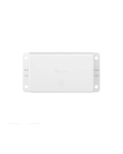 BASIC-1GS   (Z)