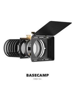 Basecamp PolarPro VND KIT