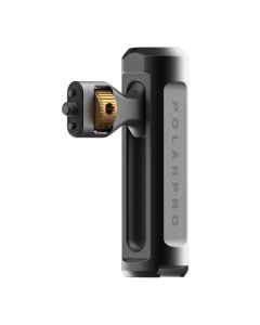 Handle PolarPro Q20 for LiteChaser iPhone 14 Pro / Pro Max Cage