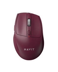 Wireless mouse Havit MS61WB