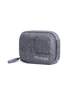 Protective bag / case Telesin for GoPro Hero 9 / Hero 10 / Hero 11 / Hero 12 (GP-CPB-902)