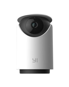 Yi Dome U H51 indoor rotating IP camera