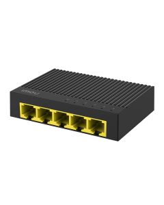 5-portni LAN Switch IMOU SG105C