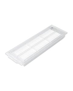 HEPA filter for Viomi V2 Max / V2 Pro / V3 / SE