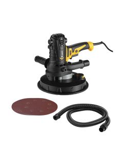 Random Orbit Sander Deko Tools DDKWP180CD