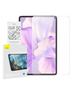 Baseus Crystal Tempered Glass 0.3mm for tablet Huawei MatePad Pro 11"