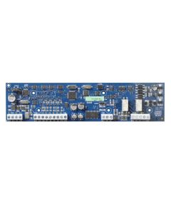 AUDIO MODUL HSM2955