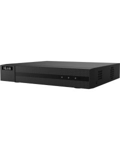 DIGITALNI VIDEO SNIMAČ DVR-204G-K1