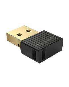 Orico Adapter USB Bluetooth to PC (Black)