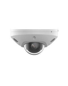 KAMERA DS-2CD2543G2-LIS2U (2.8mm)