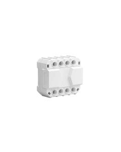 Smart switch Sonoff S-MATE