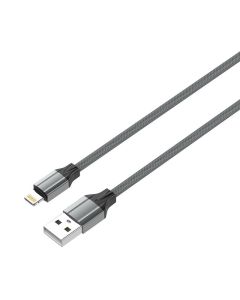 LDNIO LS442 2m Lightning kabel