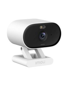 Imou Versa indoor camera