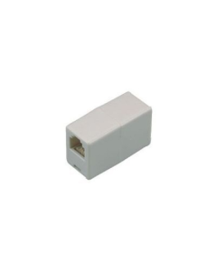 SPOJNICA RJ45 Cat.6 UTP