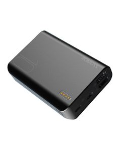 Powerbank Romoss Sense 4 Mini 10000mAh (crni)