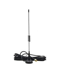 ANTENA ZA GSM VISONIC/BENTEL