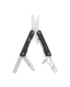 Multitool MiniSailor NexTool NE20237 (Scissors Version)