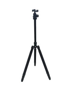 NOSAČ KAMERE TRIPOD DS-2907ZJ