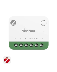 MINI-ZB1GP( N)