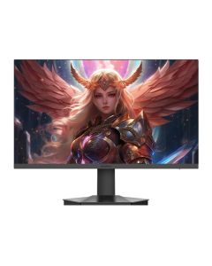 Monitor Koorui GN06 27" 1920x1080px 165Hz