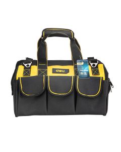 Basic Tool Bags Deli Tools EDL430113, 13"