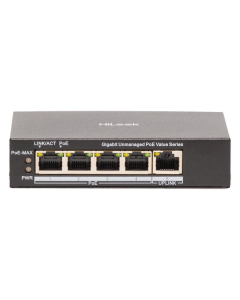 SWITCH NS-0505P-45(B)