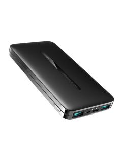 Joyroom Topstar JR-T012 power bank, 10000mAh (crni)