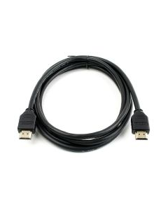 HDMI/HDMI KABEL (AA) 5m