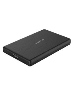 Orico kućište za tvrdi disk SSD 2,5'' + kabel USB 3.0 Micro B